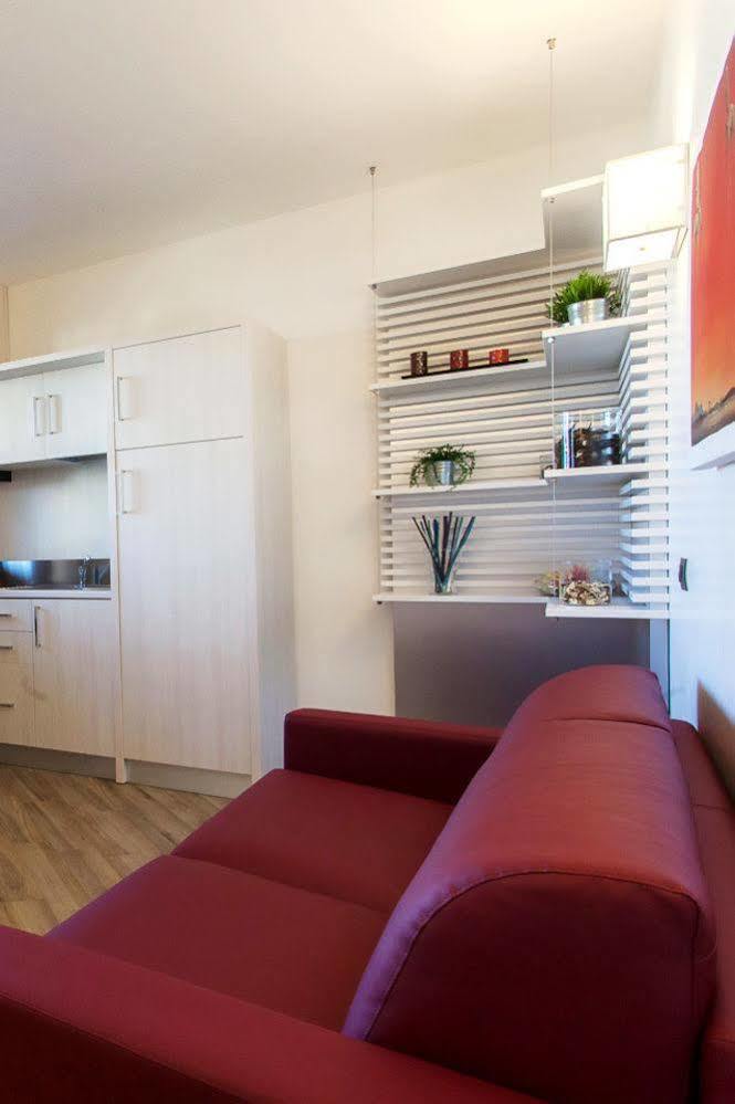 Domus Anagnina Villa Ciampino Exterior photo